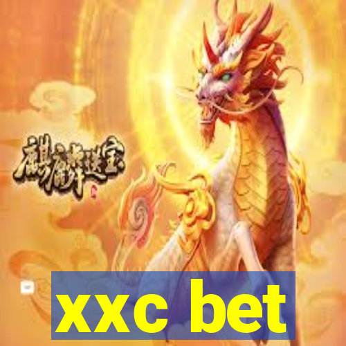 xxc bet